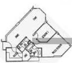 Melville Park (D18), Condominium #217585171